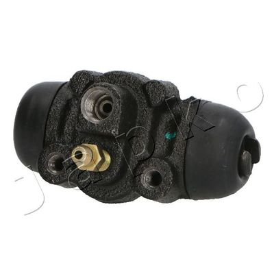 Wheel Brake Cylinder JAPKO 67834