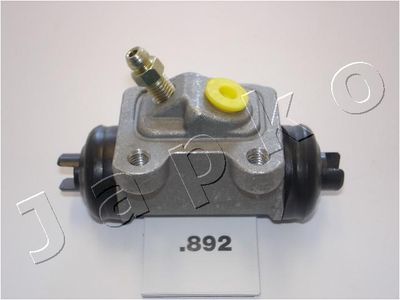 Wheel Brake Cylinder JAPKO 67892