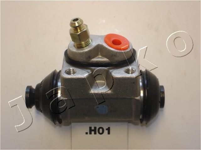 JAPKO 67H01 Wheel Brake Cylinder