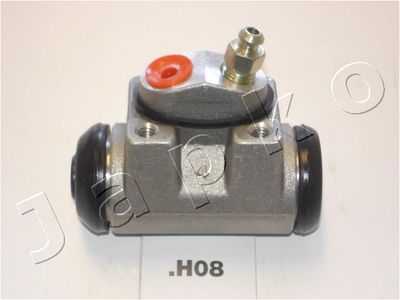 Wheel Brake Cylinder JAPKO 67H08