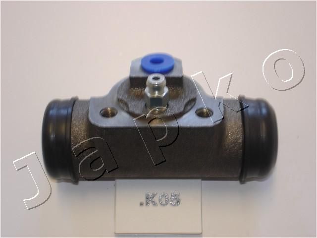 JAPKO 67K05 Wheel Brake Cylinder