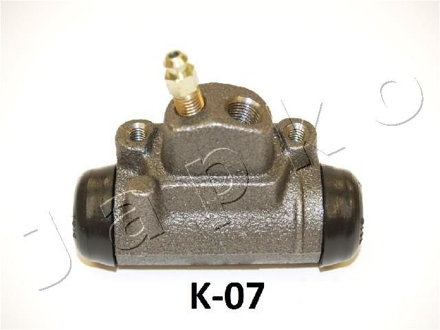 JAPKO 67K07 Wheel Brake Cylinder