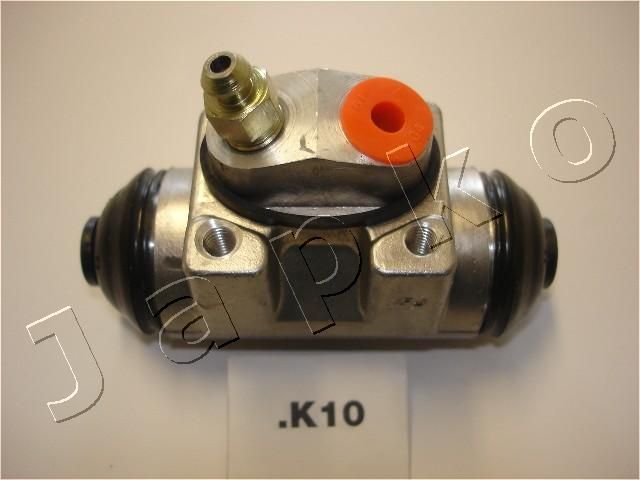 JAPKO 67K10 Wheel Brake Cylinder