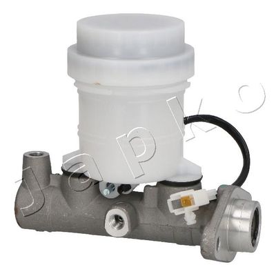 Brake Master Cylinder JAPKO 68592