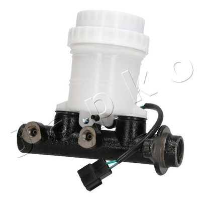 Brake Master Cylinder JAPKO 68599