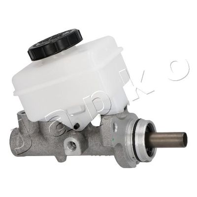 Brake Master Cylinder JAPKO 68712