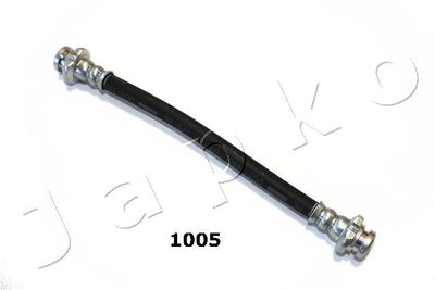 Holding Bracket, brake hose JAPKO 691005