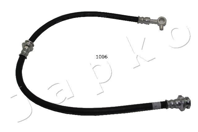 JAPKO 691006 Holding Bracket, brake hose