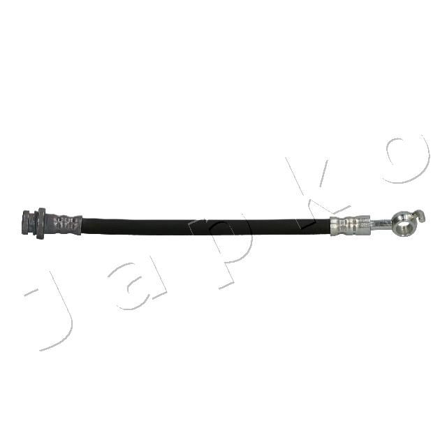 JAPKO 691010 Holding Bracket, brake hose