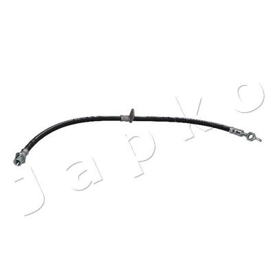 Holding Bracket, brake hose JAPKO 69245