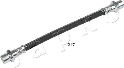 Holding Bracket, brake hose JAPKO 69247