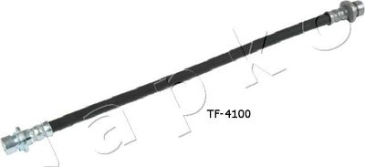 Holding Bracket, brake hose JAPKO 694100