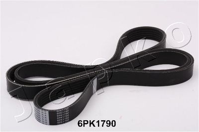 V-Ribbed Belt JAPKO 6PK1790