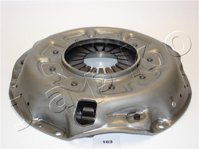 JAPKO 70183 Clutch Pressure Plate