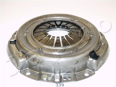 Clutch Pressure Plate JAPKO 70339