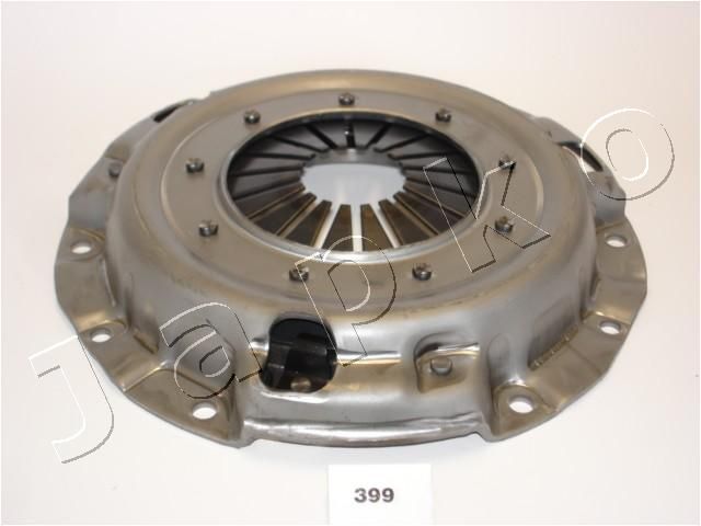 JAPKO 70399 Clutch Pressure Plate