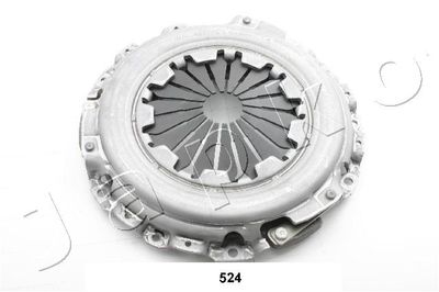 Clutch Pressure Plate JAPKO 70524