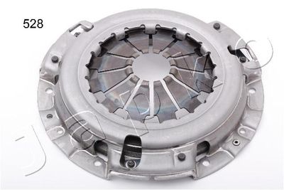 Clutch Pressure Plate JAPKO 70528