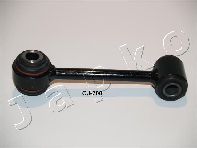 JAPKO 71200 Control/Trailing Arm, wheel suspension