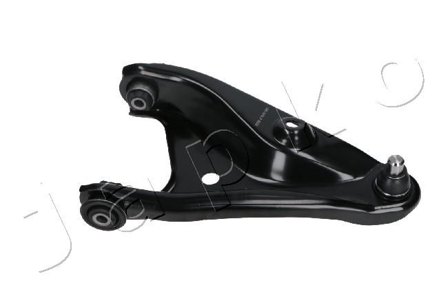 JAPKO 72009L Control/Trailing Arm, wheel suspension