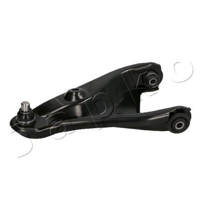 Control/Trailing Arm, wheel suspension JAPKO 72009R