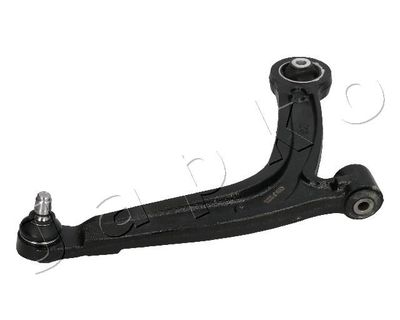 Control/Trailing Arm, wheel suspension JAPKO 720301R