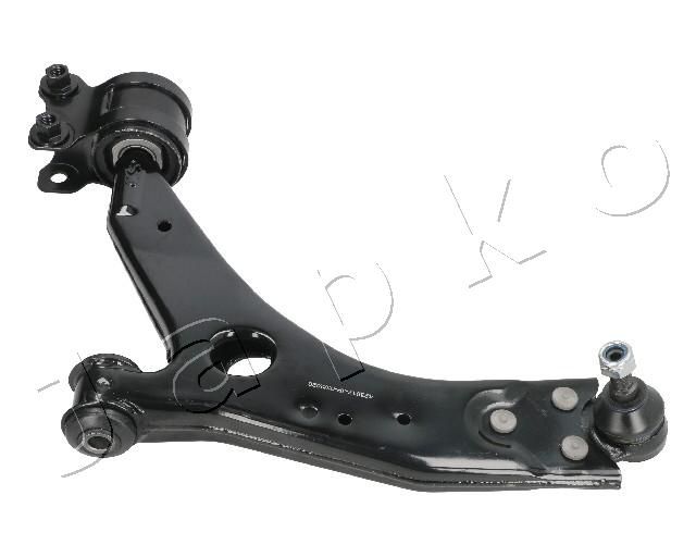 JAPKO 720305L Control/Trailing Arm, wheel suspension