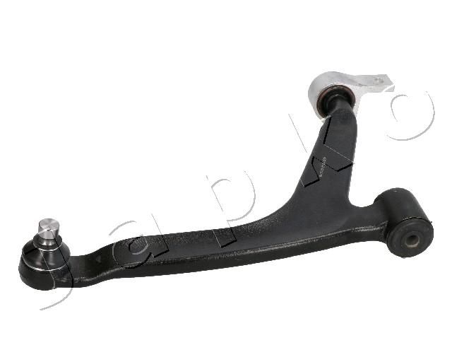 JAPKO 720600R Control/Trailing Arm, wheel suspension