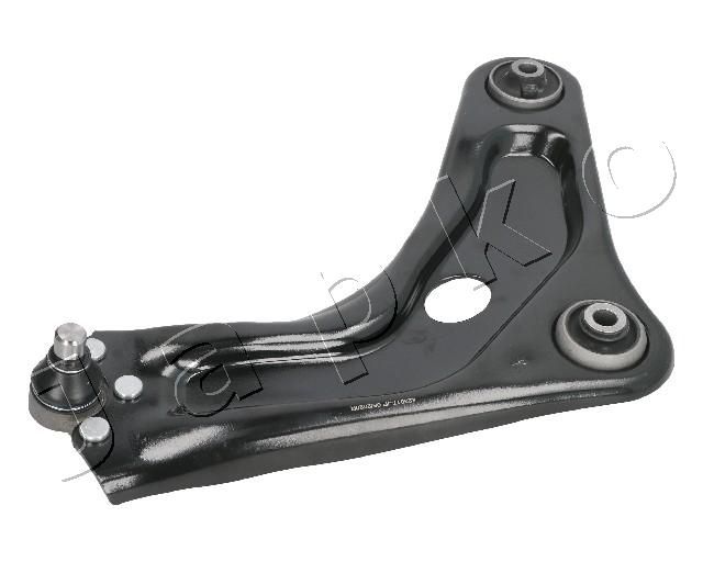 JAPKO 720602R Control/Trailing Arm, wheel suspension