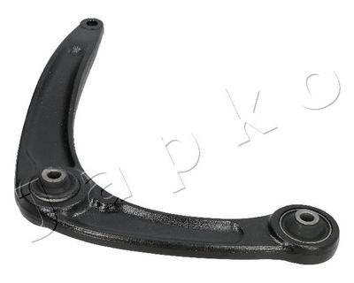 Control/Trailing Arm, wheel suspension JAPKO 720603L