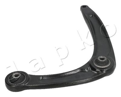 Control/Trailing Arm, wheel suspension JAPKO 720603R