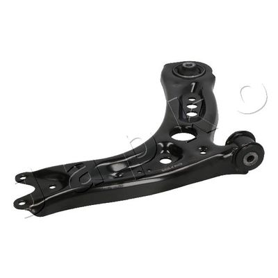 Control/Trailing Arm, wheel suspension JAPKO 720900R