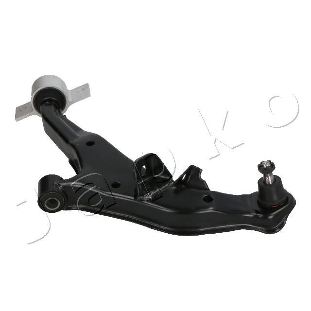 JAPKO 72164L Control/Trailing Arm, wheel suspension