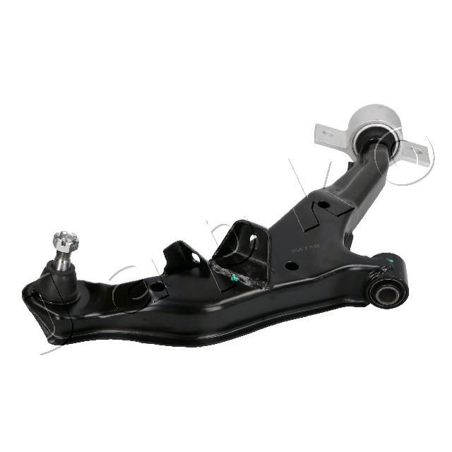 JAPKO 72164R Control/Trailing Arm, wheel suspension