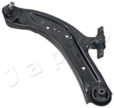 Control/Trailing Arm, wheel suspension JAPKO 72181L