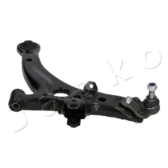 JAPKO 72200L Control/Trailing Arm, wheel suspension