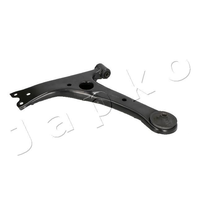 JAPKO 72222L Control/Trailing Arm, wheel suspension