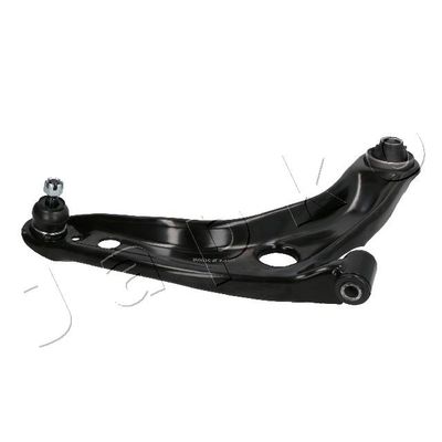 Control/Trailing Arm, wheel suspension JAPKO 72248R