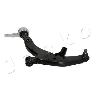 Control/Trailing Arm, wheel suspension JAPKO 72272L