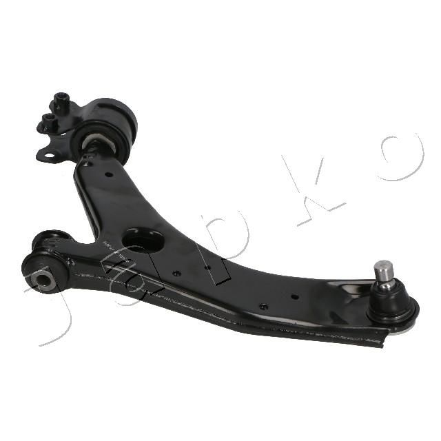 JAPKO 72316L Control/Trailing Arm, wheel suspension