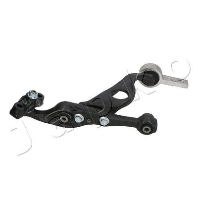 Control/Trailing Arm, wheel suspension JAPKO 72336L