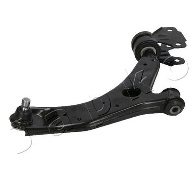 Control/Trailing Arm, wheel suspension JAPKO 72339R