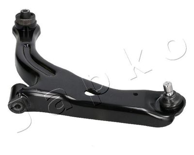 Control/Trailing Arm, wheel suspension JAPKO 72346L