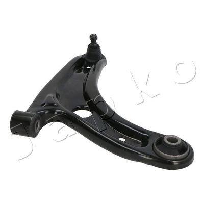 Control/Trailing Arm, wheel suspension JAPKO 72426R