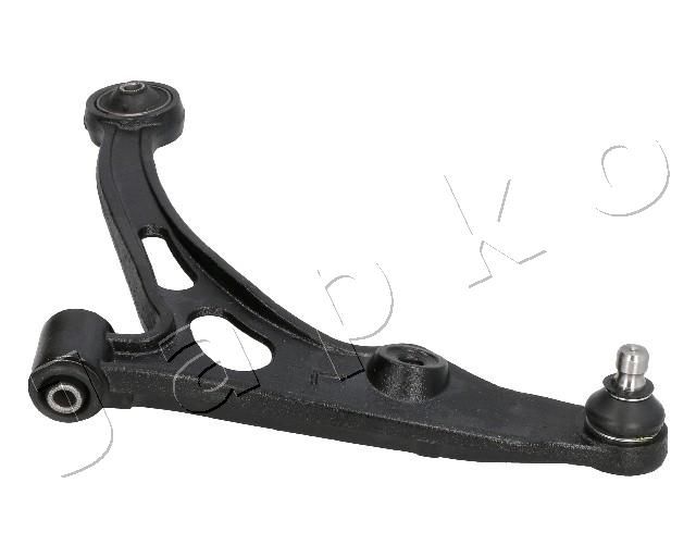 JAPKO 72818L Control/Trailing Arm, wheel suspension