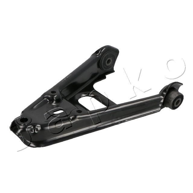 JAPKO 72M00 Control/Trailing Arm, wheel suspension