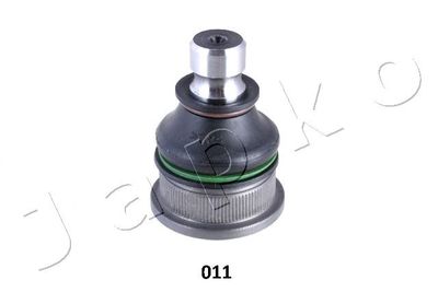 Ball Joint JAPKO 73011