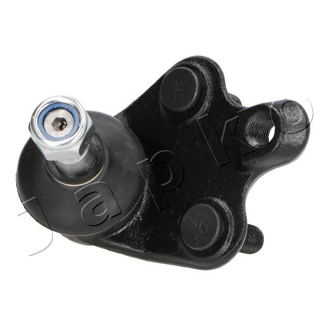 JAPKO 73200 Ball Joint