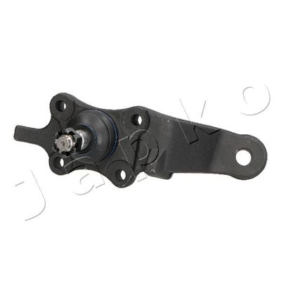 Ball Joint JAPKO 73217L