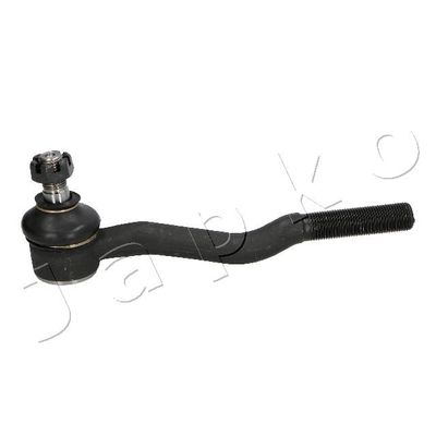 Tie Rod End JAPKO 73292